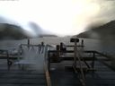 ./images/calvert/dock/20140312/dock20140312_083503.jpg
