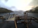 ./images/calvert/dock/20140312/dock20140312_084003.jpg