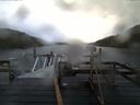 ./images/calvert/dock/20140312/dock20140312_084501.jpg