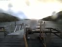 ./images/calvert/dock/20140312/dock20140312_085001.jpg