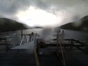 ./images/calvert/dock/20140312/dock20140312_085504.jpg