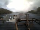 ./images/calvert/dock/20140312/dock20140312_090004.jpg
