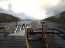 ./images/calvert/dock/20140312/dock20140312_090504.jpg