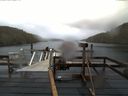 ./images/calvert/dock/20140312/dock20140312_091002.jpg