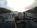 ./images/calvert/dock/20140312/dock20140312_091504.jpg