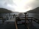 ./images/calvert/dock/20140312/dock20140312_092005.jpg