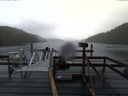 ./images/calvert/dock/20140312/dock20140312_092504.jpg