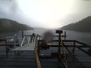 ./images/calvert/dock/20140312/dock20140312_093002.jpg