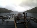 ./images/calvert/dock/20140312/dock20140312_093503.jpg
