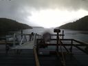 ./images/calvert/dock/20140312/dock20140312_094001.jpg