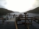 ./images/calvert/dock/20140312/dock20140312_094503.jpg