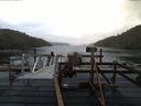 ./images/calvert/dock/20140312/dock20140312_095003.jpg