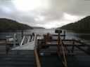 ./images/calvert/dock/20140312/dock20140312_095501.jpg