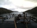 ./images/calvert/dock/20140312/dock20140312_100003.jpg