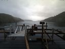 ./images/calvert/dock/20140312/dock20140312_100501.jpg