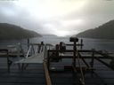 ./images/calvert/dock/20140312/dock20140312_101001.jpg