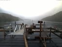 ./images/calvert/dock/20140312/dock20140312_101504.jpg