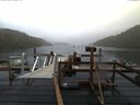 ./images/calvert/dock/20140312/dock20140312_102002.jpg