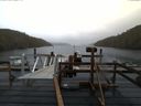 ./images/calvert/dock/20140312/dock20140312_102504.jpg
