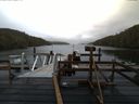 ./images/calvert/dock/20140312/dock20140312_103004.jpg