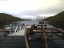 ./images/calvert/dock/20140312/dock20140312_103504.jpg