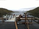 ./images/calvert/dock/20140312/dock20140312_104004.jpg