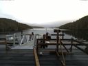 ./images/calvert/dock/20140312/dock20140312_104504.jpg