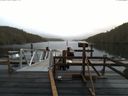 ./images/calvert/dock/20140312/dock20140312_105001.jpg