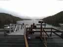 ./images/calvert/dock/20140312/dock20140312_105501.jpg