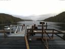 ./images/calvert/dock/20140312/dock20140312_110003.jpg