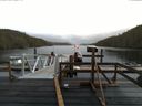 ./images/calvert/dock/20140312/dock20140312_110503.jpg