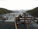 ./images/calvert/dock/20140312/dock20140312_111001.jpg