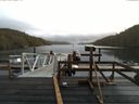 ./images/calvert/dock/20140312/dock20140312_111503.jpg