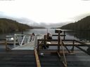 ./images/calvert/dock/20140312/dock20140312_112001.jpg
