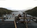 ./images/calvert/dock/20140312/dock20140312_112501.jpg