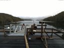 ./images/calvert/dock/20140312/dock20140312_113004.jpg
