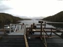 ./images/calvert/dock/20140312/dock20140312_113504.jpg