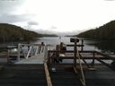 ./images/calvert/dock/20140312/dock20140312_114004.jpg