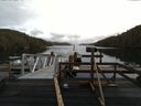 ./images/calvert/dock/20140312/dock20140312_114504.jpg