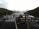 ./images/calvert/dock/20140312/dock20140312_115002.jpg