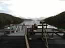 ./images/calvert/dock/20140312/dock20140312_115504.jpg