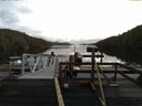 ./images/calvert/dock/20140312/dock20140312_120004.jpg