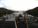 ./images/calvert/dock/20140312/dock20140312_120502.jpg