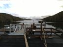 ./images/calvert/dock/20140312/dock20140312_121001.jpg
