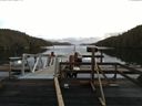./images/calvert/dock/20140312/dock20140312_121503.jpg