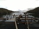 ./images/calvert/dock/20140312/dock20140312_122001.jpg