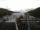 ./images/calvert/dock/20140312/dock20140312_122501.jpg