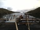 ./images/calvert/dock/20140312/dock20140312_123001.jpg