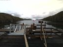 ./images/calvert/dock/20140312/dock20140312_123502.jpg
