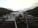 ./images/calvert/dock/20140312/dock20140312_124004.jpg